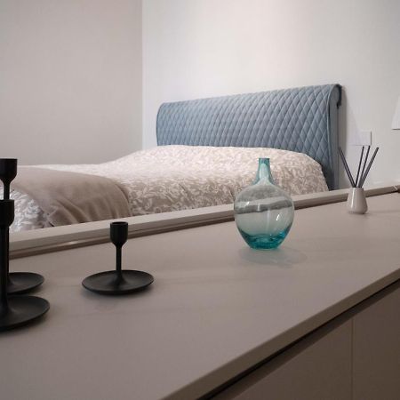 Home Venice Apartments - Rialto 4 מראה חיצוני תמונה