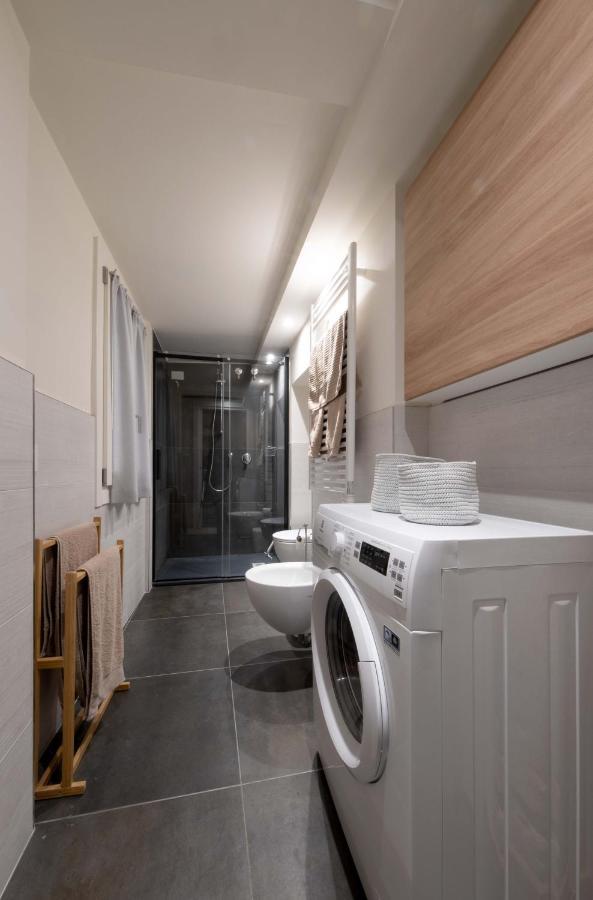 Home Venice Apartments - Rialto 4 מראה חיצוני תמונה
