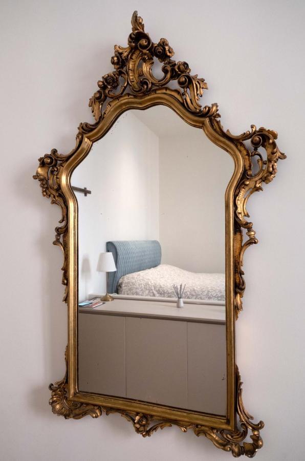 Home Venice Apartments - Rialto 4 מראה חיצוני תמונה