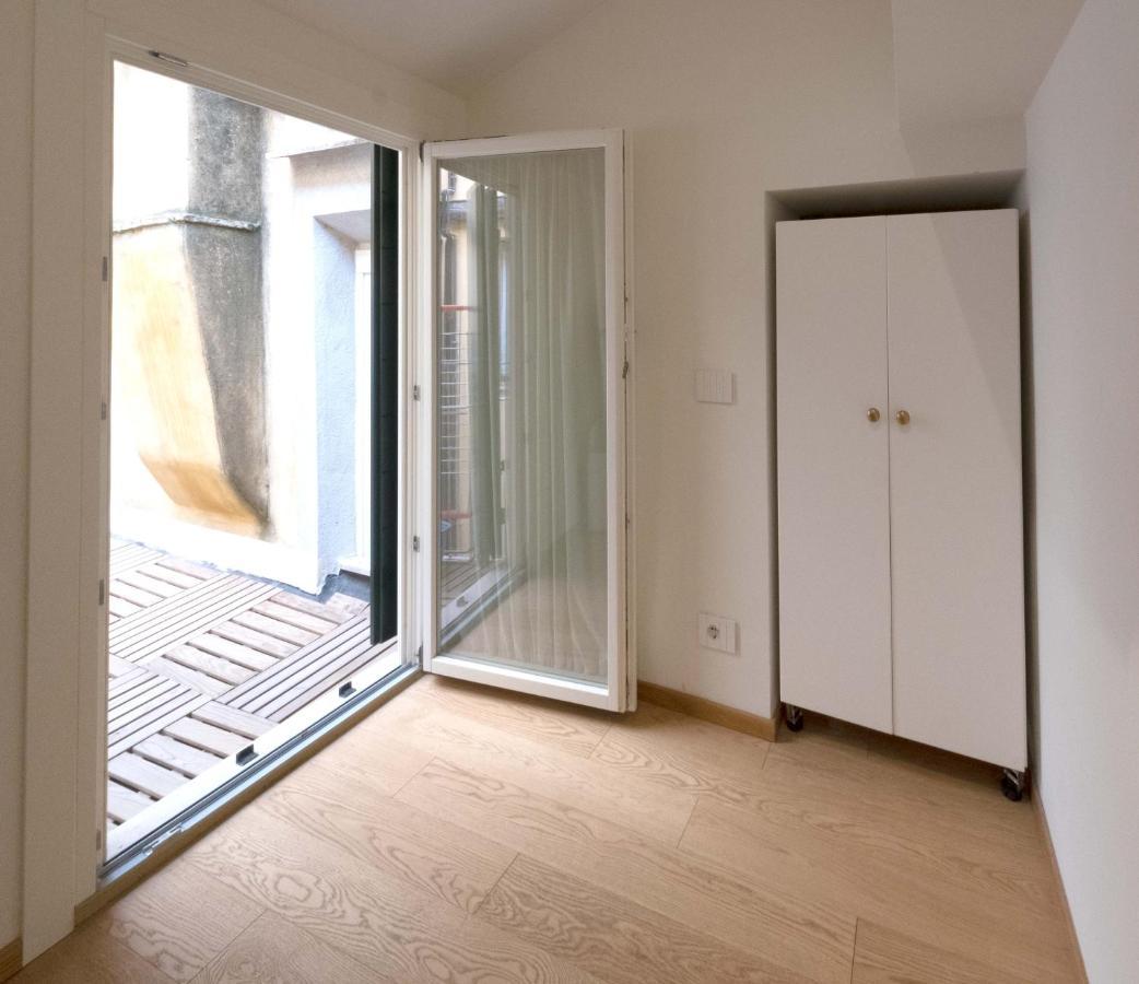 Home Venice Apartments - Rialto 4 מראה חיצוני תמונה